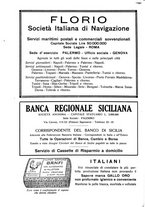 giornale/CFI0352586/1927/unico/00000400
