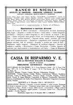 giornale/CFI0352586/1927/unico/00000421