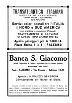 giornale/CFI0352586/1927/unico/00000422