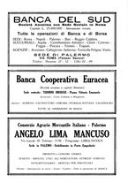 giornale/CFI0352586/1927/unico/00000423