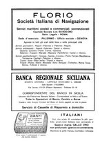 giornale/CFI0352586/1927/unico/00000424