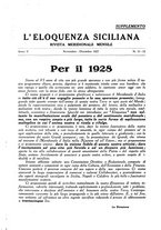 giornale/CFI0352586/1927/unico/00000425