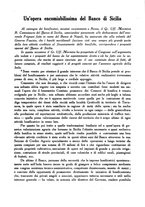 giornale/CFI0352586/1927/unico/00000426