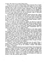 giornale/CFI0352586/1927/unico/00000427