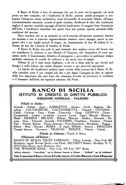 L'eloquenza siciliana rivista mensile