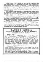 giornale/CFI0352586/1927/unico/00000428