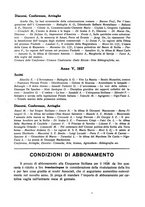 giornale/CFI0352586/1927/unico/00000431