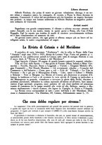 giornale/CFI0352586/1927/unico/00000432