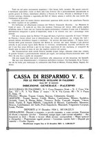 giornale/CFI0352586/1927/unico/00000433