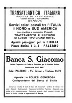 giornale/CFI0352586/1927/unico/00000435