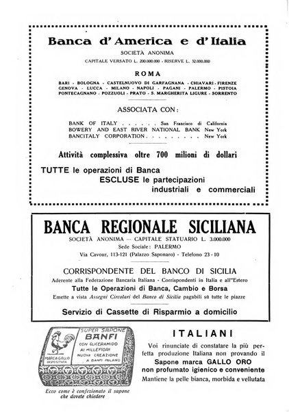 L'eloquenza siciliana rivista mensile