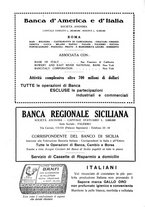 giornale/CFI0352586/1927/unico/00000436