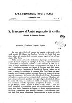 giornale/CFI0352586/1928/unico/00000007