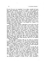 giornale/CFI0352586/1928/unico/00000008