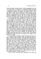 giornale/CFI0352586/1928/unico/00000010