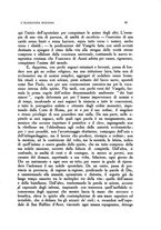 giornale/CFI0352586/1928/unico/00000011
