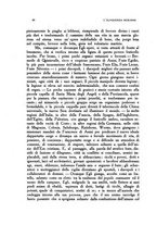 giornale/CFI0352586/1928/unico/00000012