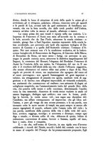 giornale/CFI0352586/1928/unico/00000013