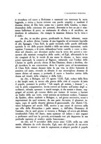 giornale/CFI0352586/1928/unico/00000014