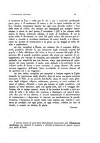 giornale/CFI0352586/1928/unico/00000015