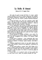 giornale/CFI0352586/1928/unico/00000016