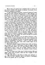 giornale/CFI0352586/1928/unico/00000017