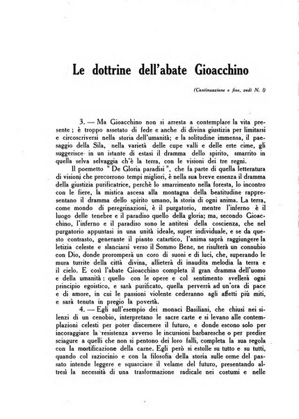 L'eloquenza siciliana rivista mensile