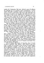 giornale/CFI0352586/1928/unico/00000019