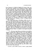 giornale/CFI0352586/1928/unico/00000020
