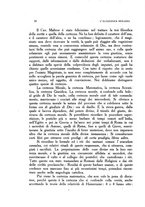 giornale/CFI0352586/1928/unico/00000024