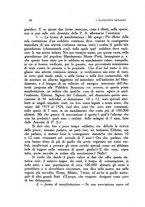 giornale/CFI0352586/1928/unico/00000026