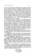 giornale/CFI0352586/1928/unico/00000027