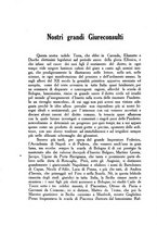 giornale/CFI0352586/1928/unico/00000028