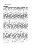 giornale/CFI0352586/1928/unico/00000029