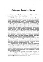 giornale/CFI0352586/1928/unico/00000032