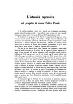 giornale/CFI0352586/1928/unico/00000034