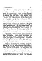giornale/CFI0352586/1928/unico/00000035