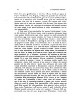 giornale/CFI0352586/1928/unico/00000036
