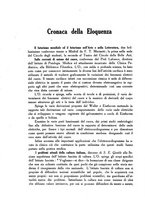 giornale/CFI0352586/1928/unico/00000038