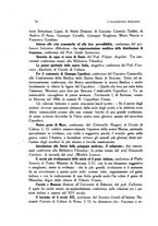 giornale/CFI0352586/1928/unico/00000040