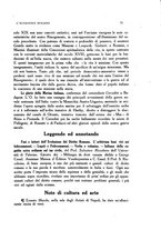 giornale/CFI0352586/1928/unico/00000041