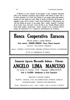 giornale/CFI0352586/1928/unico/00000042