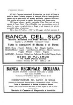 giornale/CFI0352586/1928/unico/00000043