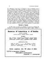 giornale/CFI0352586/1928/unico/00000044