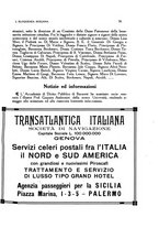 giornale/CFI0352586/1928/unico/00000045