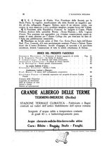 giornale/CFI0352586/1928/unico/00000046