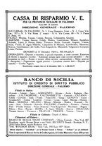 giornale/CFI0352586/1928/unico/00000047