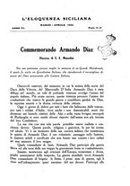 giornale/CFI0352586/1928/unico/00000051