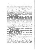 giornale/CFI0352586/1928/unico/00000052