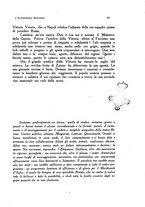 giornale/CFI0352586/1928/unico/00000053